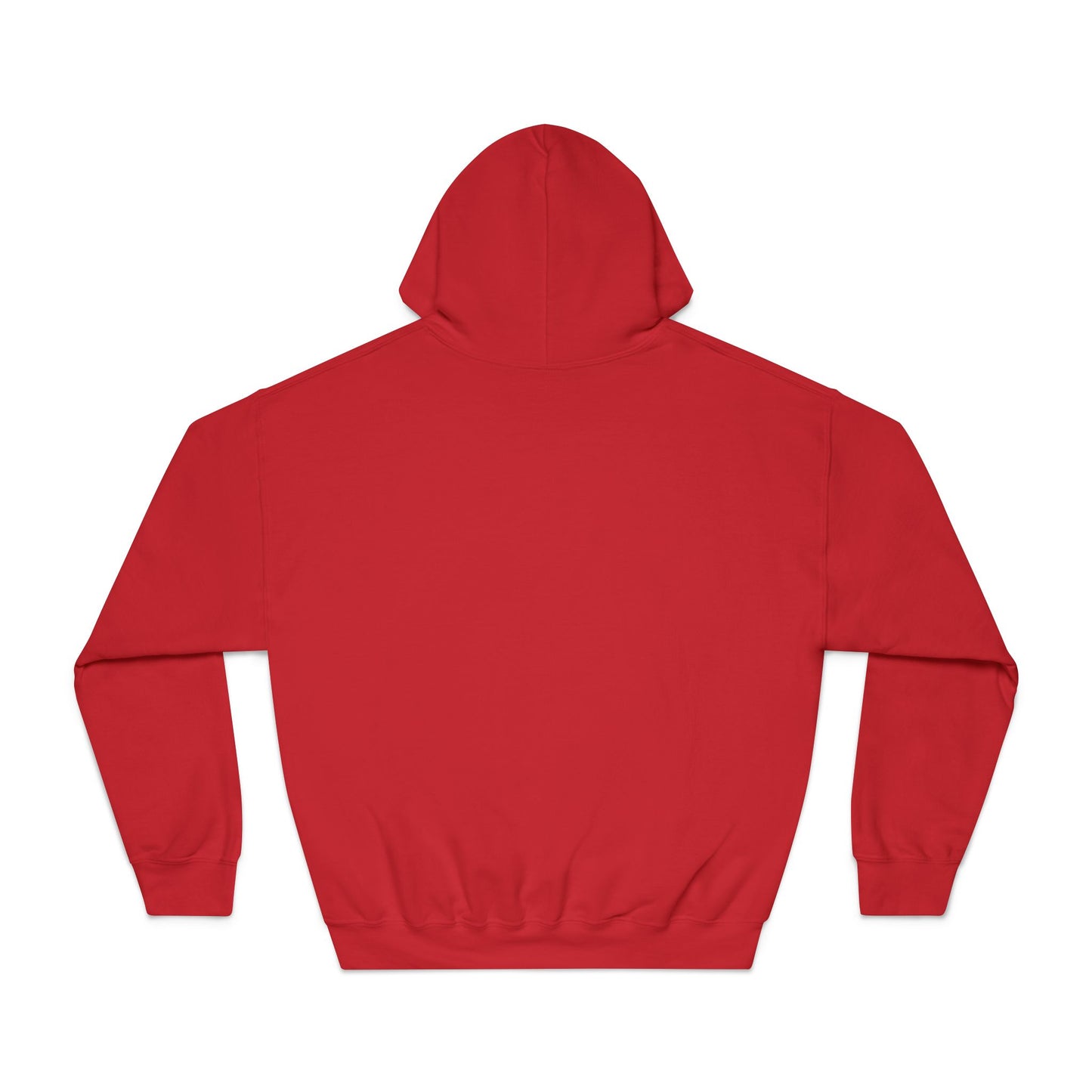 Palanfear — Field Protocol Hoodie