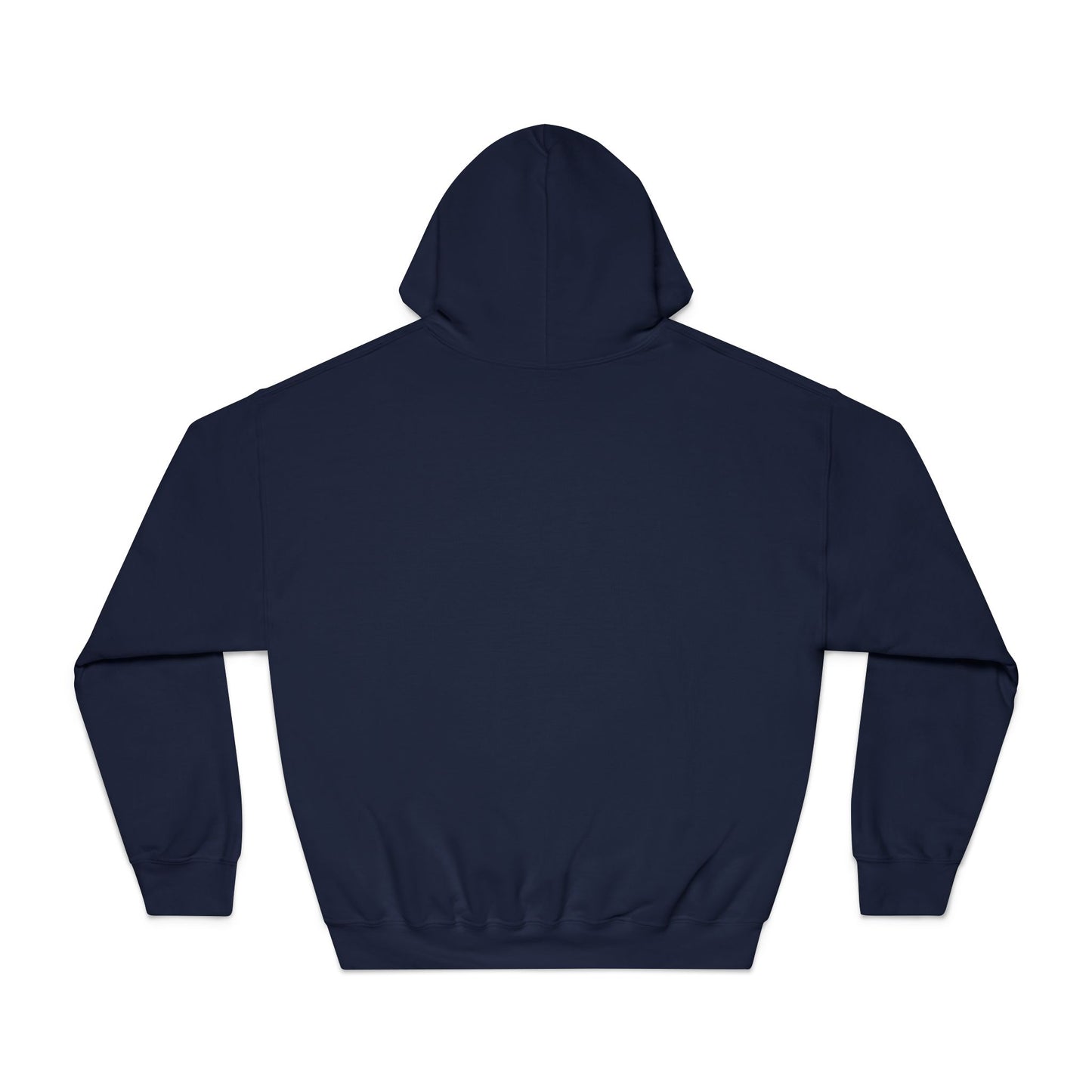 Palanfear — Field Protocol Hoodie