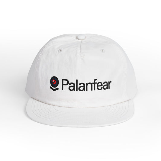 Palanfear — Snapback