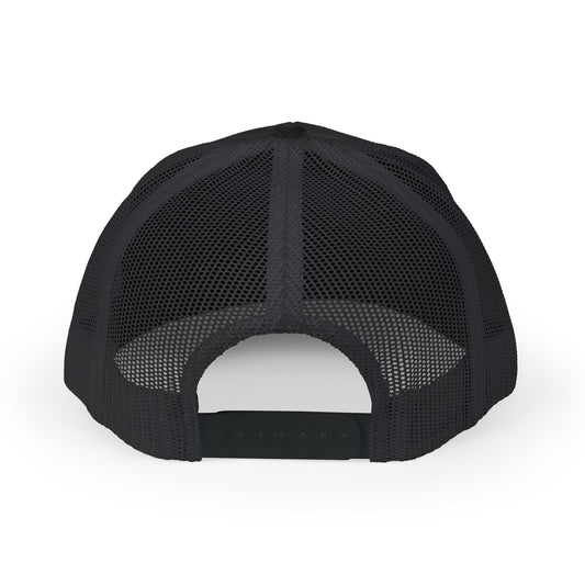 CONSPIRACY EMPORIUM — Premium Trucker