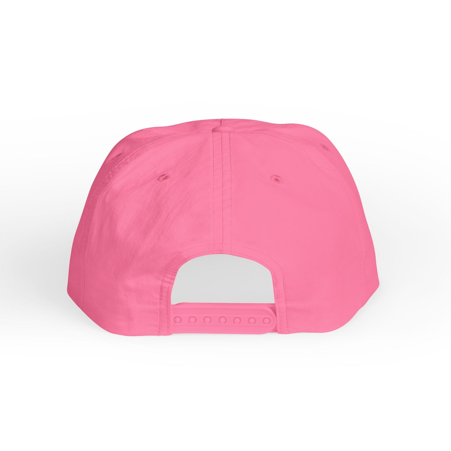 Apollo XX — Snapback