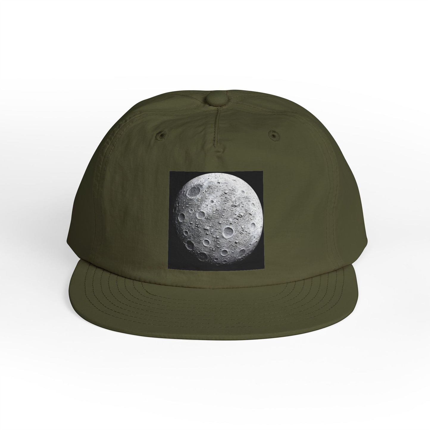 The Far Side — Snapback