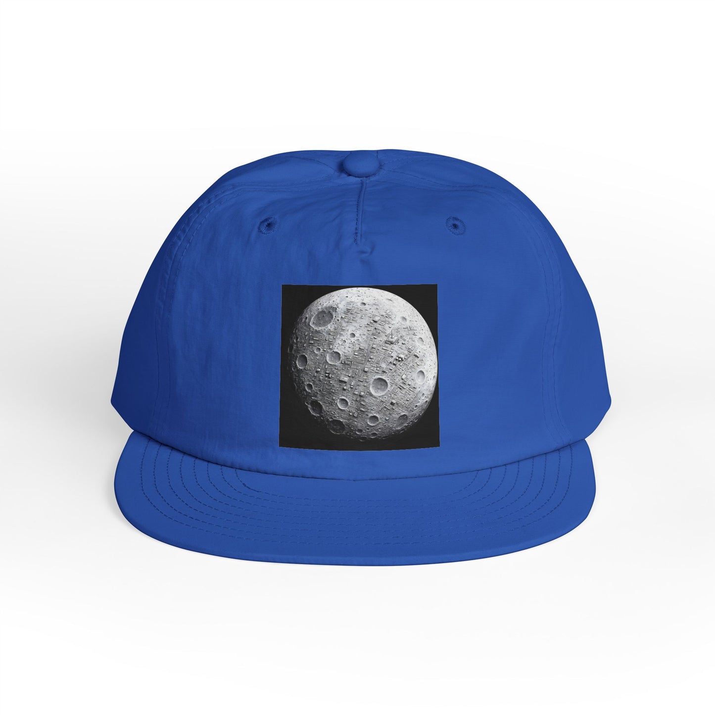 The Far Side — Snapback
