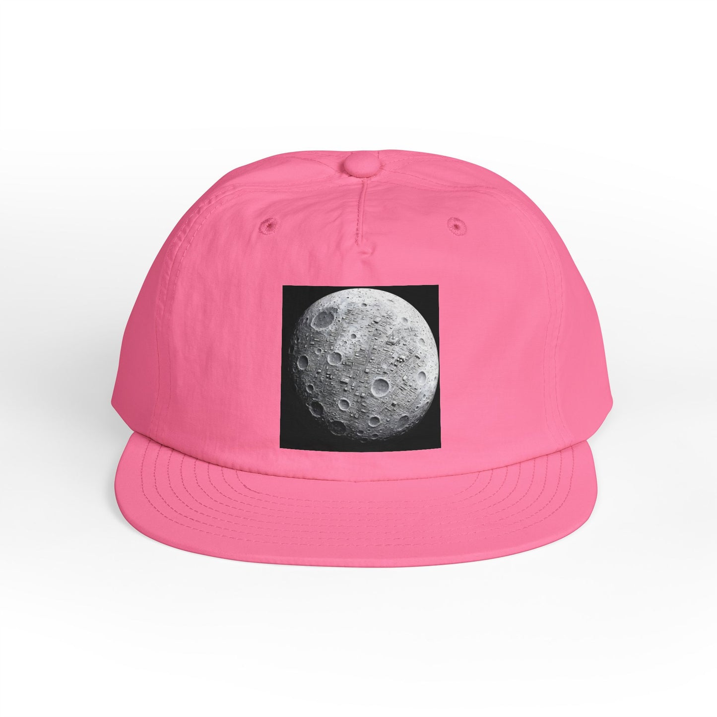 The Far Side — Snapback