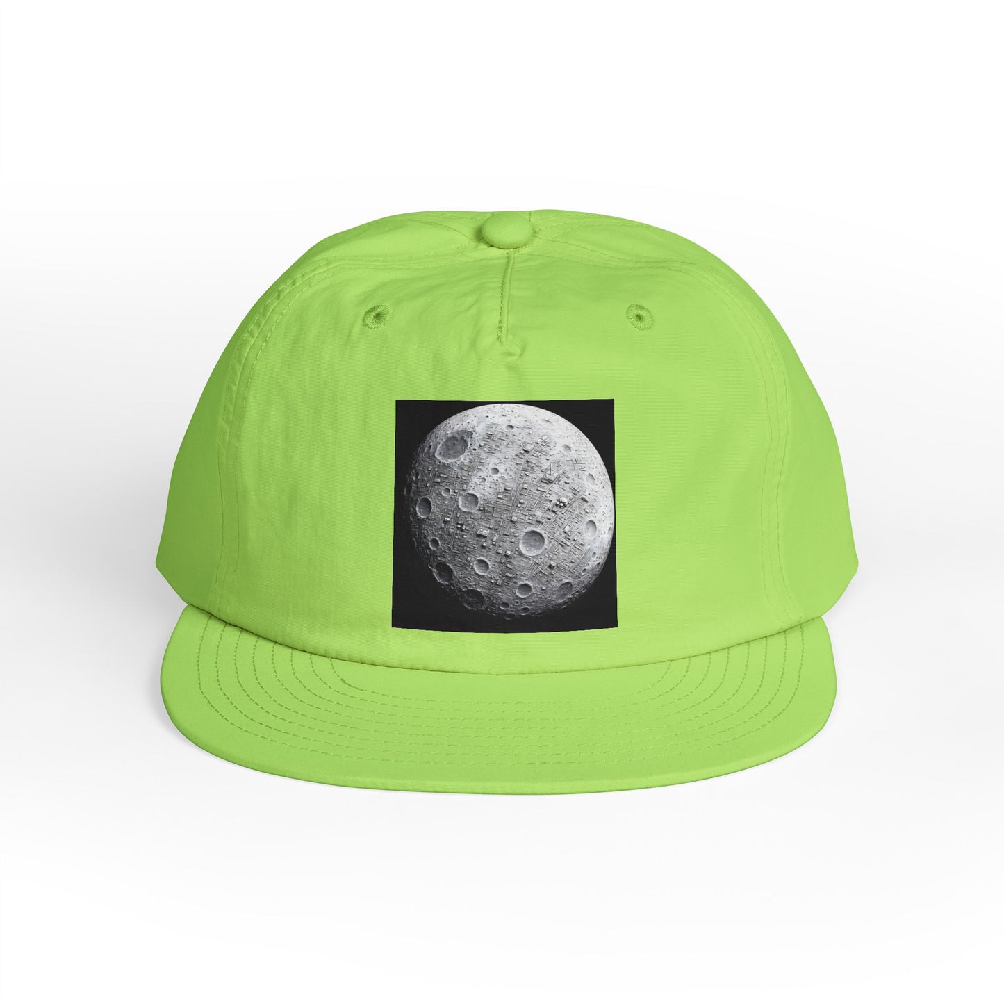 The Far Side — Snapback