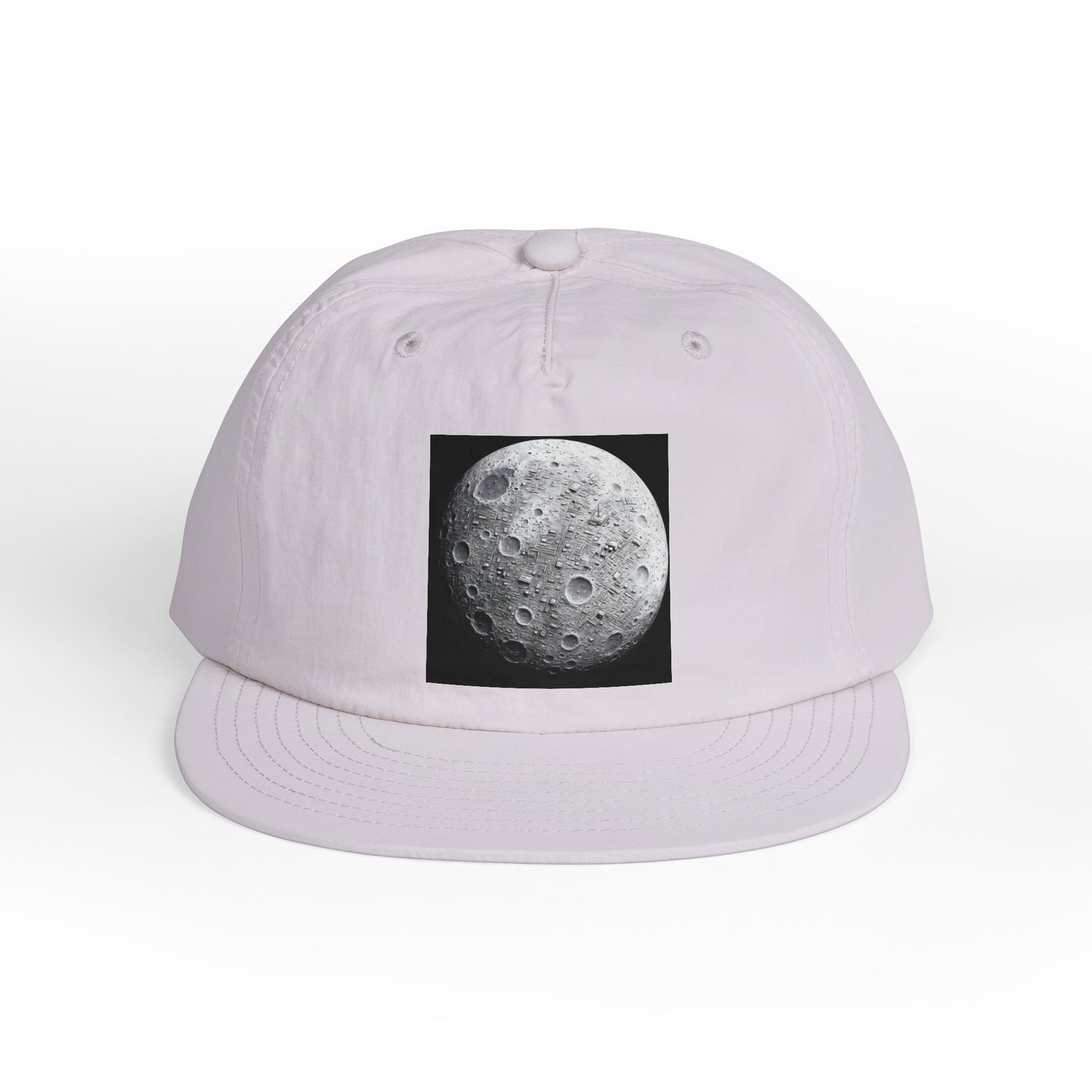 The Far Side — Snapback