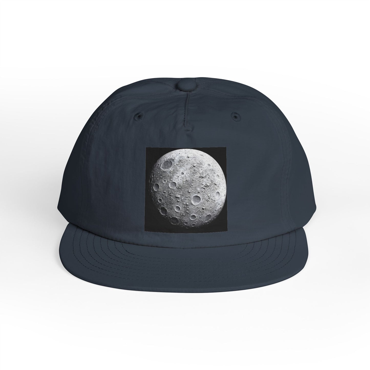 The Far Side — Snapback