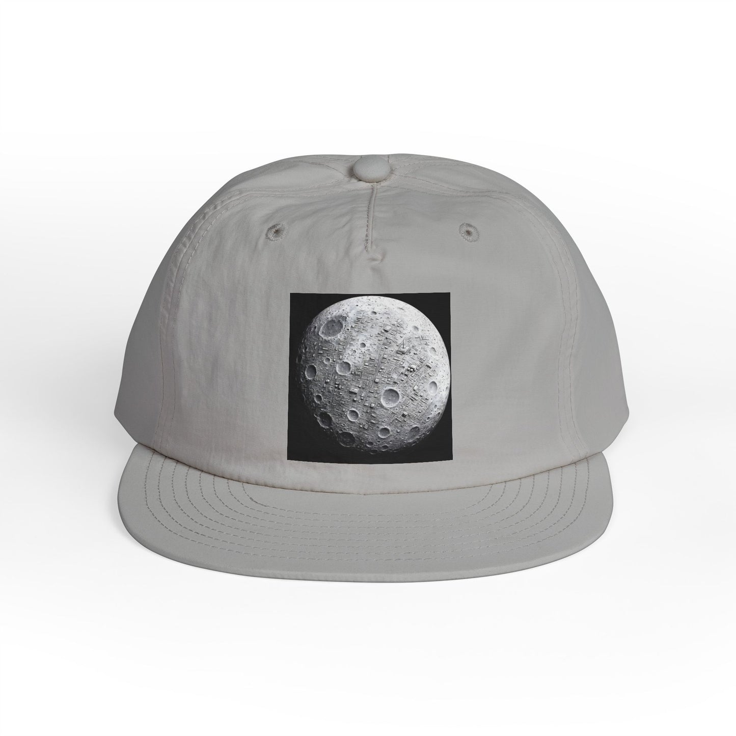 The Far Side — Snapback