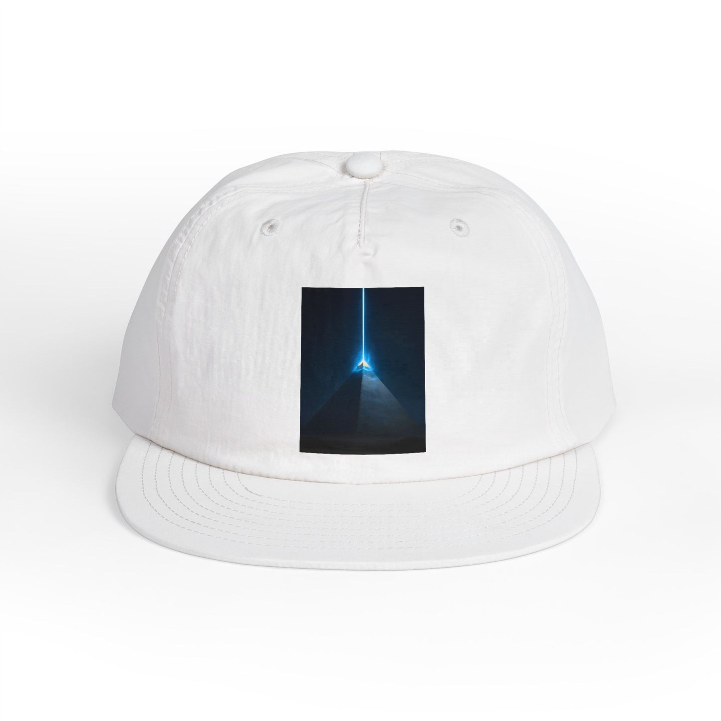 Giza Power Plant — Snapback
