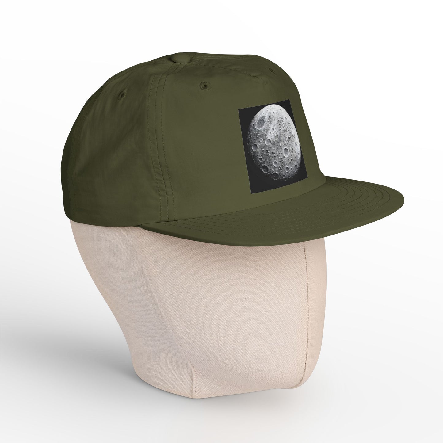 The Far Side — Snapback
