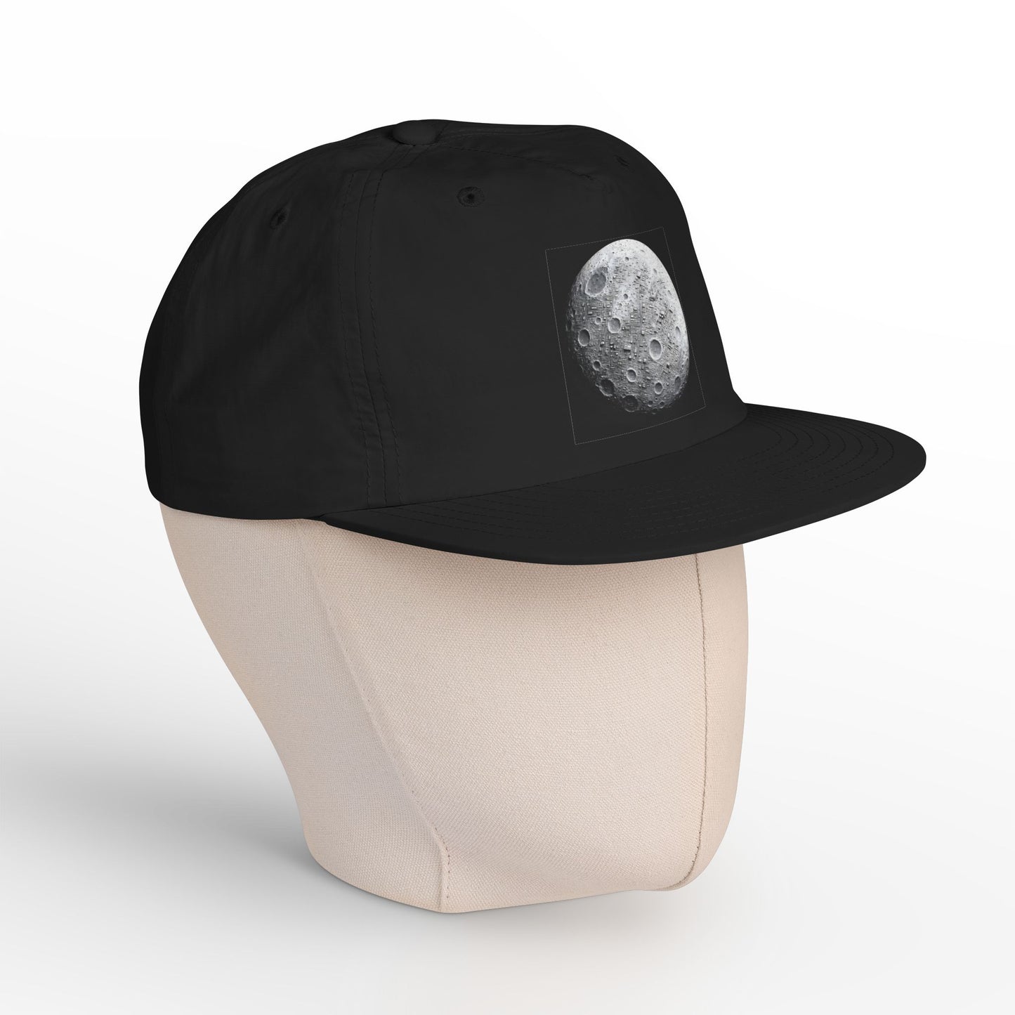 The Far Side — Snapback