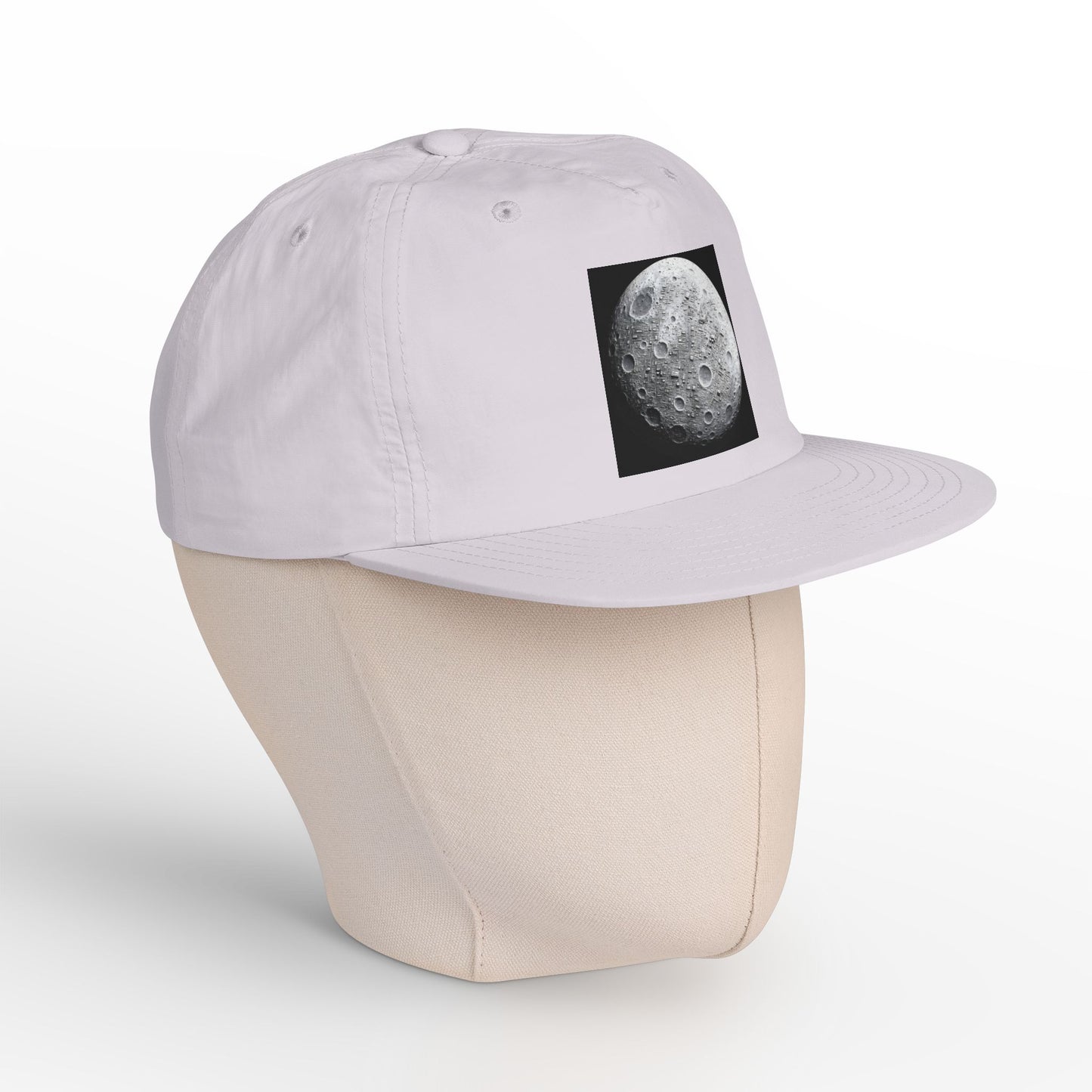 The Far Side — Snapback