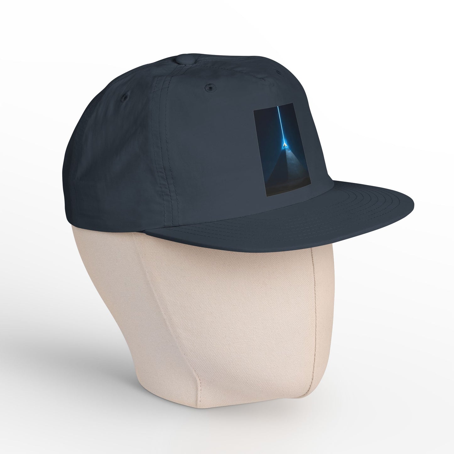 Giza Power Plant — Snapback