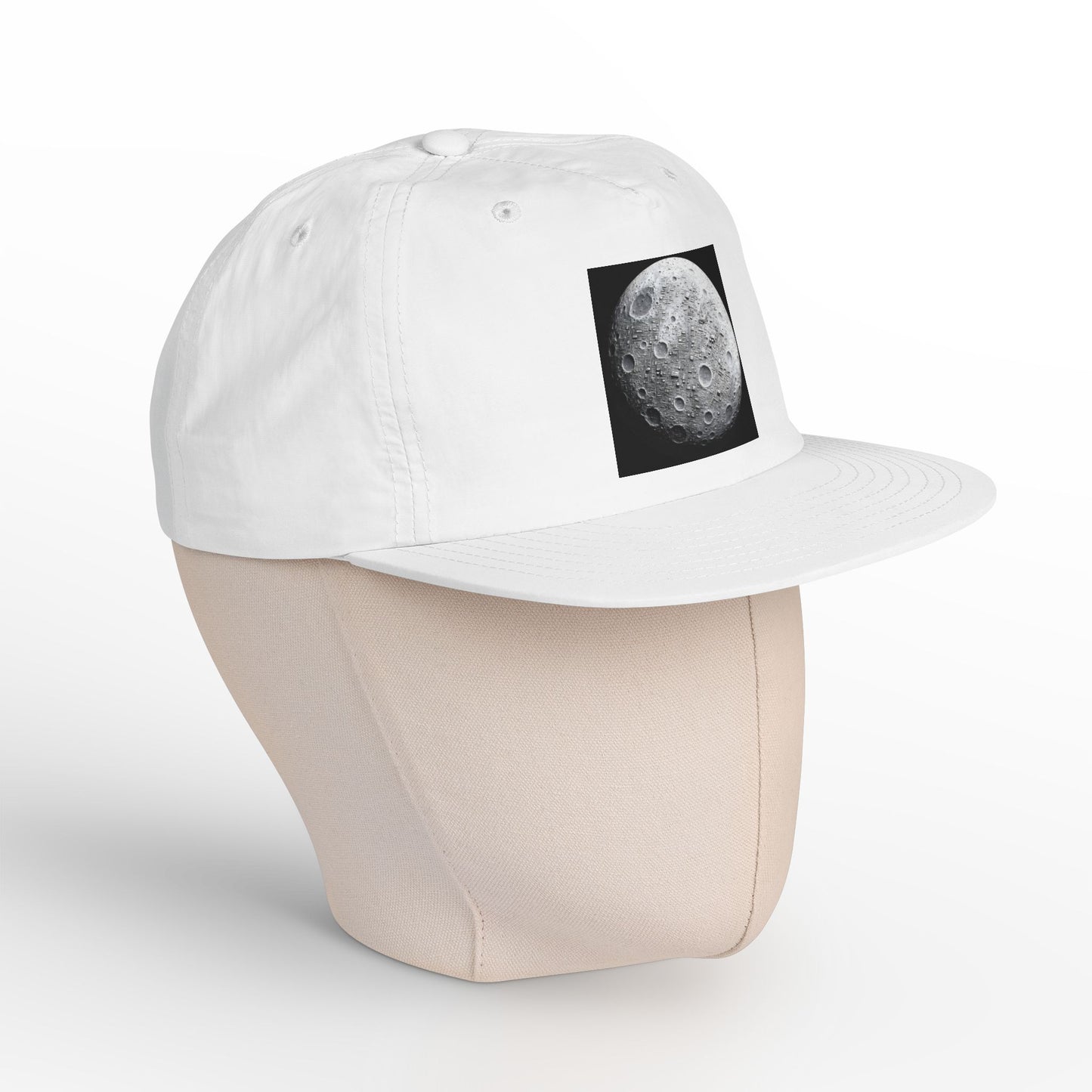 The Far Side — Snapback