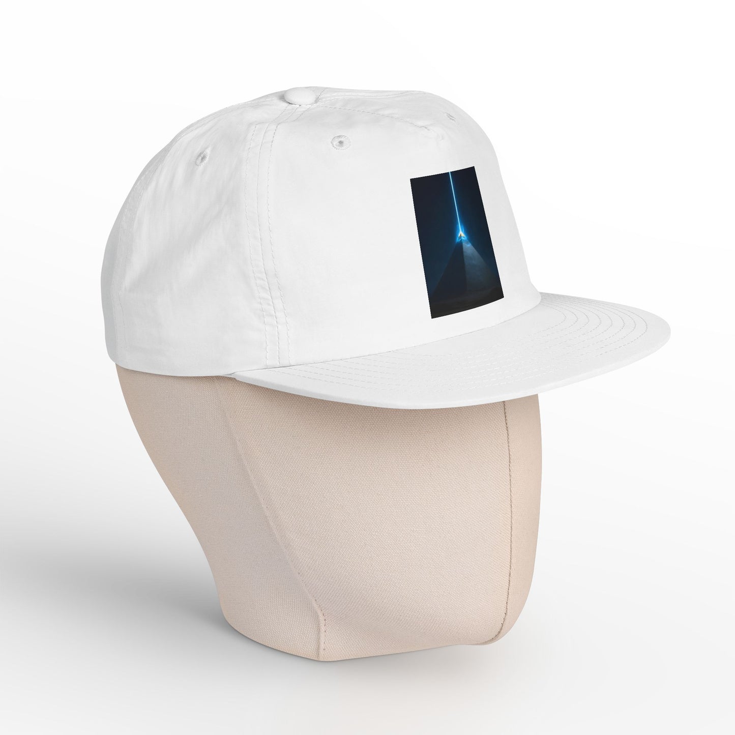 Giza Power Plant — Snapback