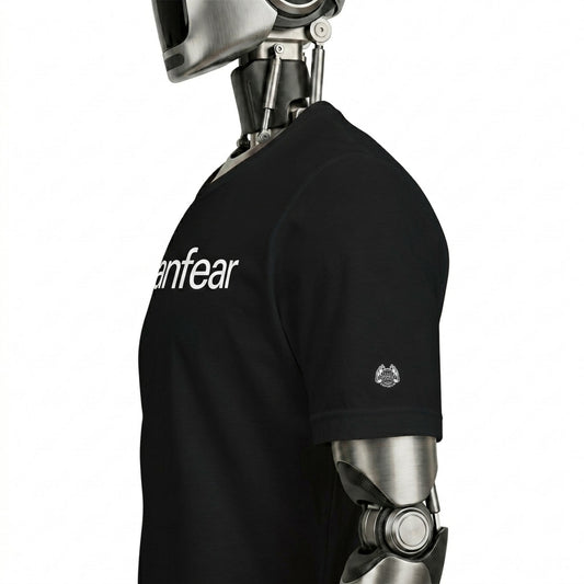 PALANFEAR — Standard Issue Tee