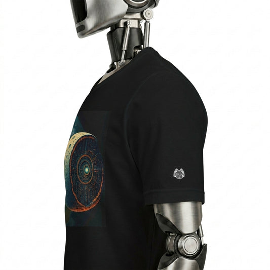 INNER WORKINGS — Standard Issue Tee