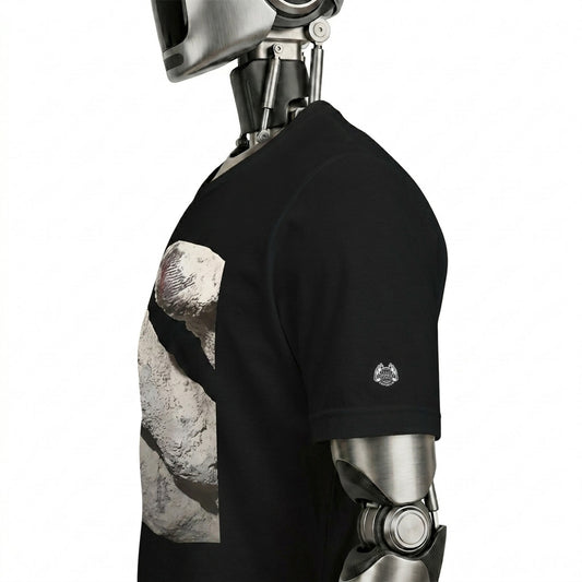 ANCESTRAL FINGERPRINTS — Standard Issue Tee