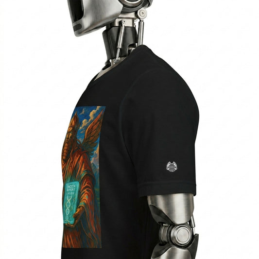 ENKI'S ERIDU REPORT — Standard Issue Tee