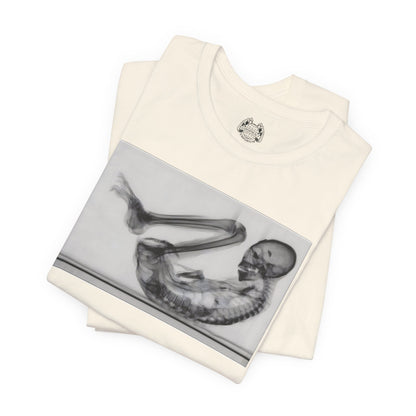 MONTSERRAT — Standard Issue Tee