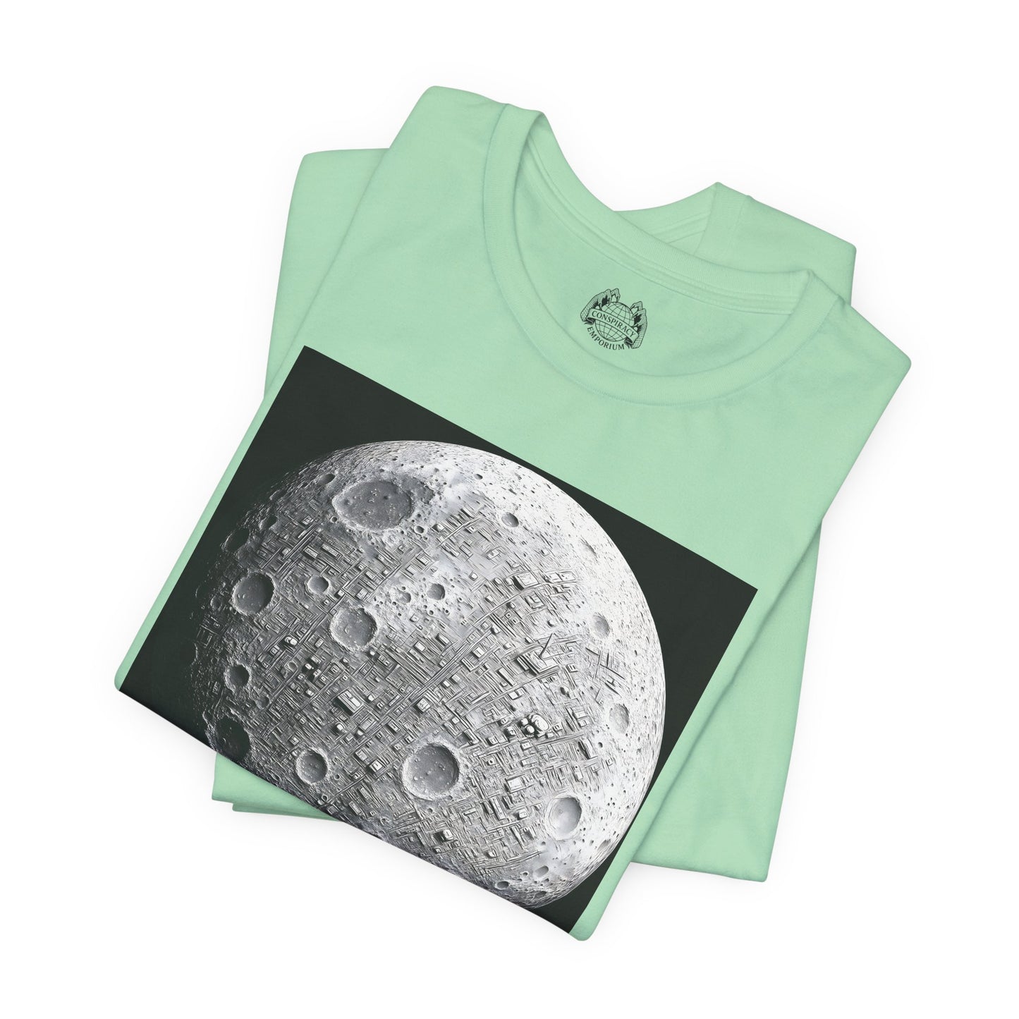 THE FAR SIDE — Standard Issue Tee