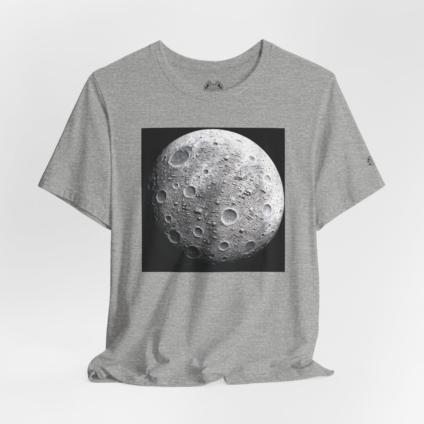 THE FAR SIDE — Standard Issue Tee