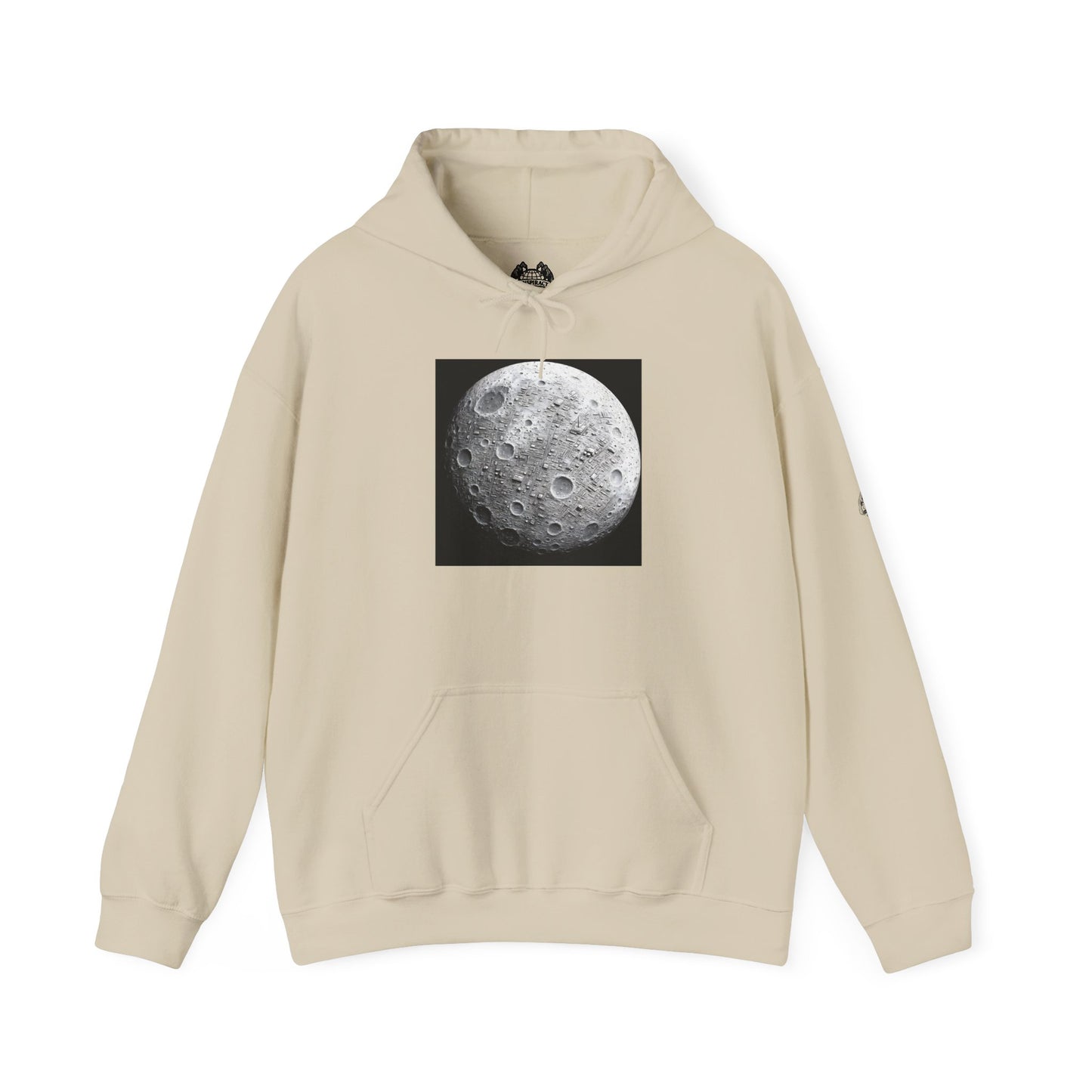 THE FAR SIDE — Standard Issue Hoodie
