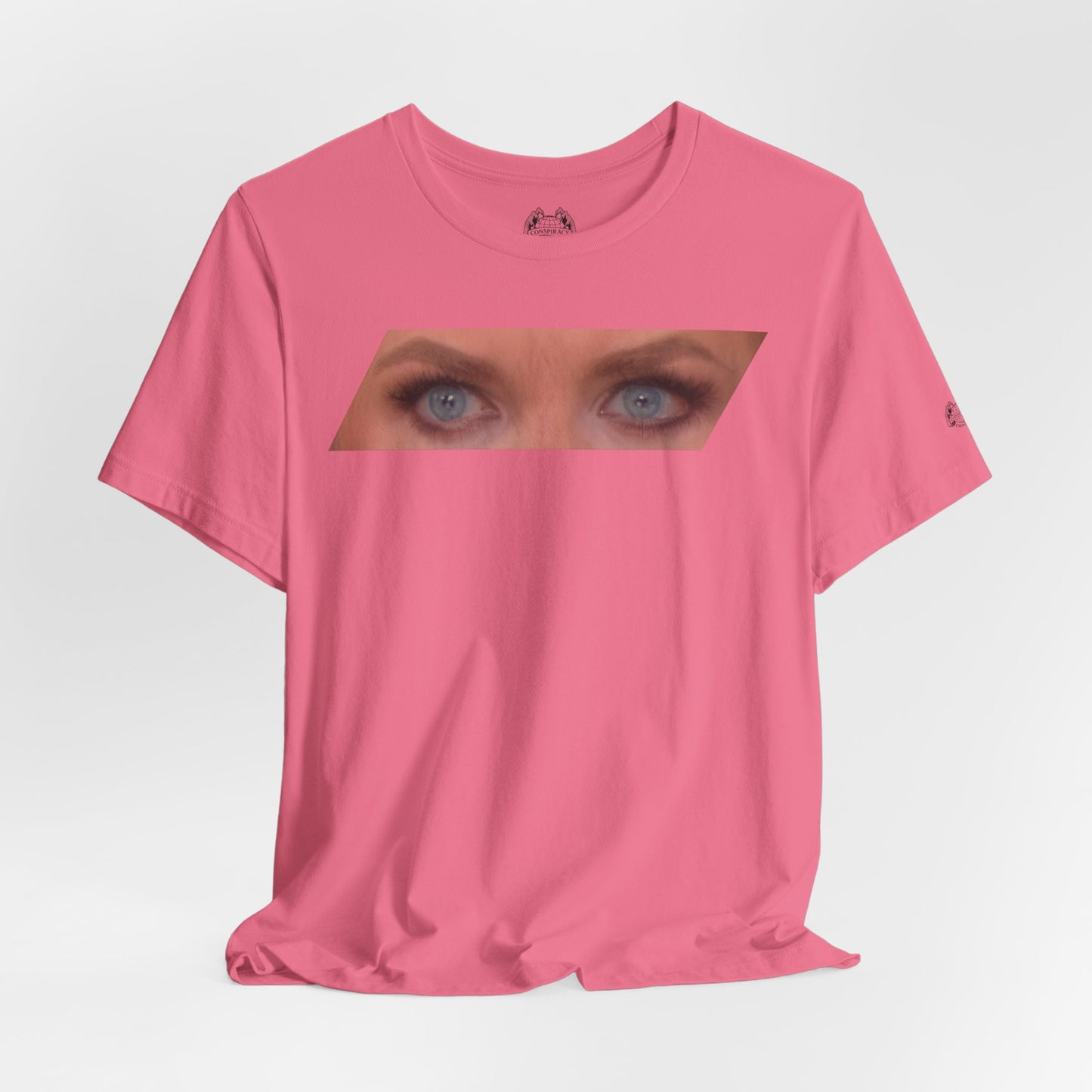 SNAKE EYES — Standard Issue Tee