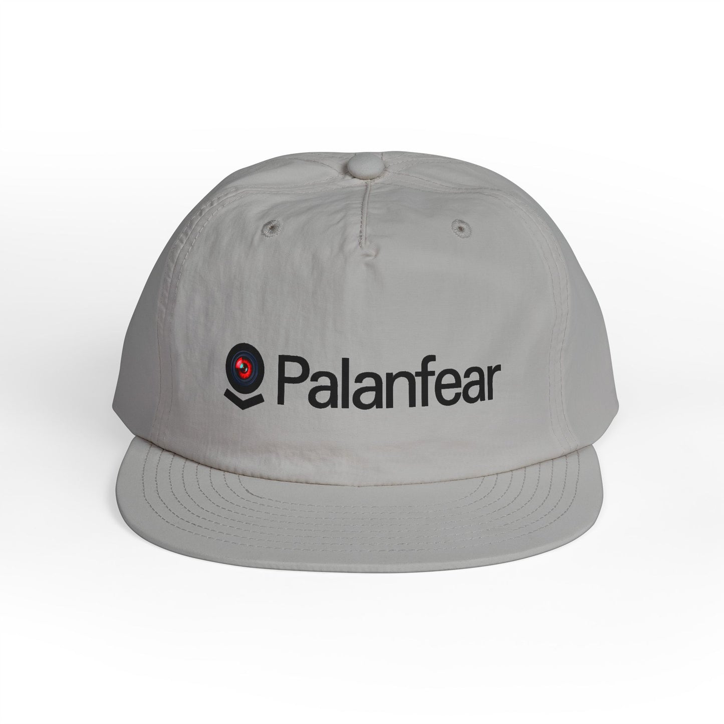 Palanfear — Snapback