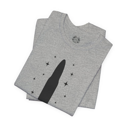 MAGIC BULLET — Standard Issue Tee
