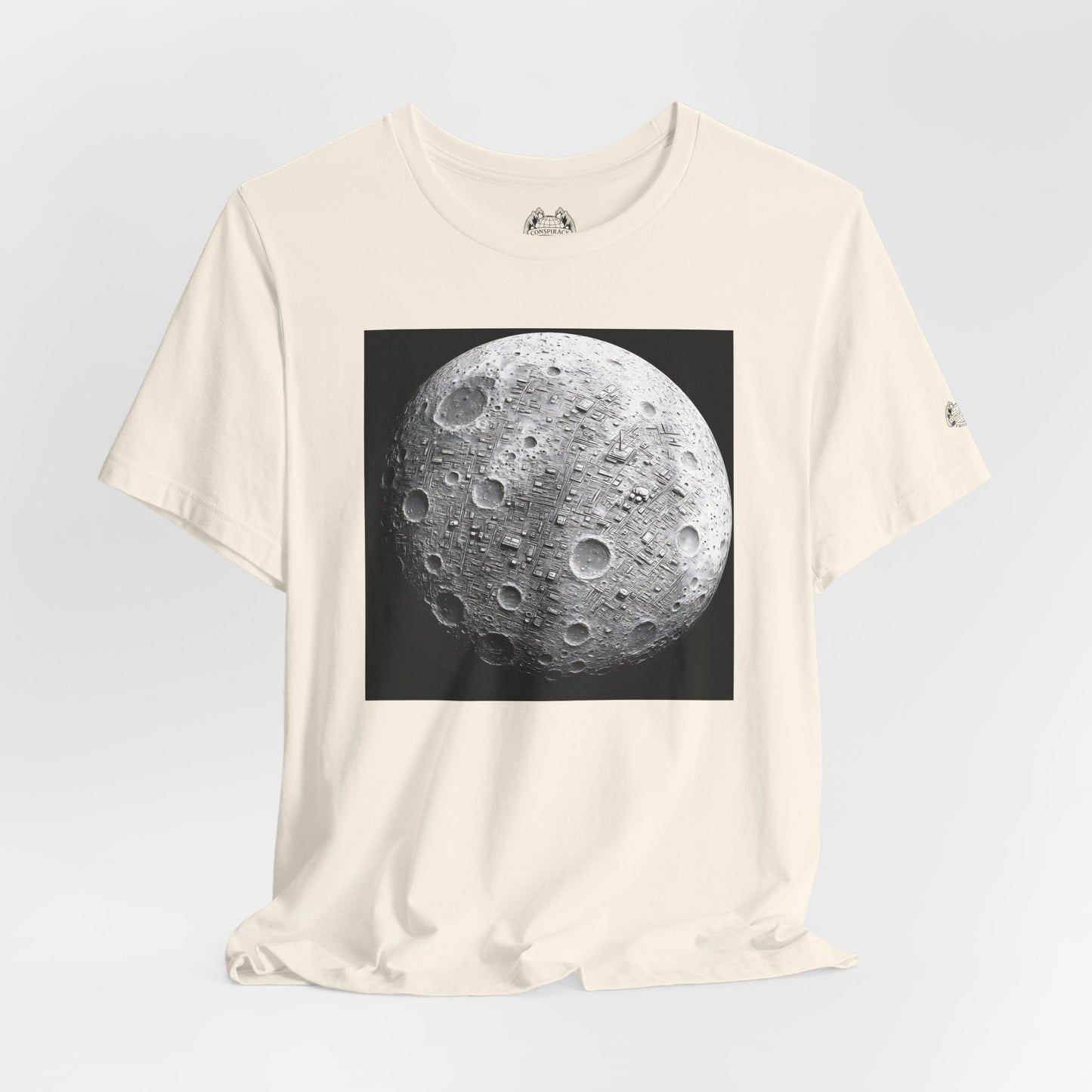 THE FAR SIDE — Standard Issue Tee