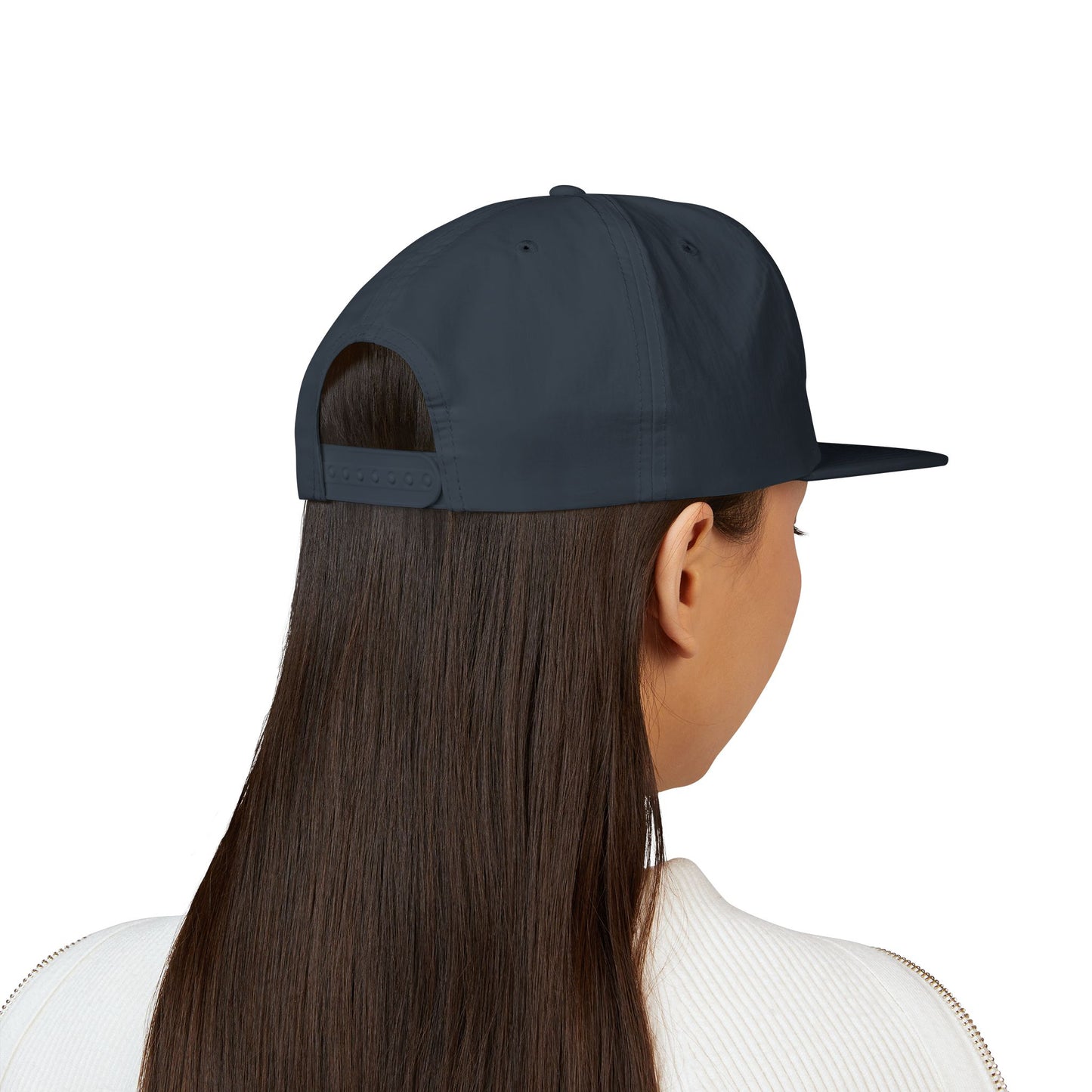Fravor — Snapback
