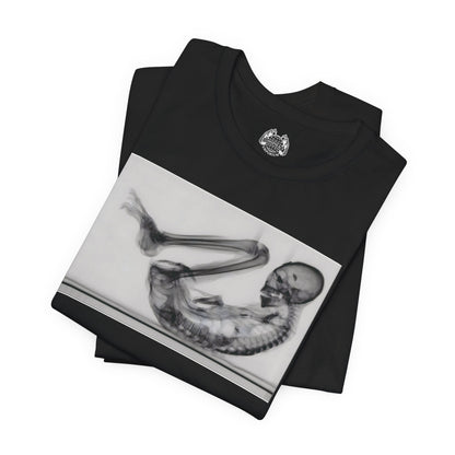 MONTSERRAT — Standard Issue Tee