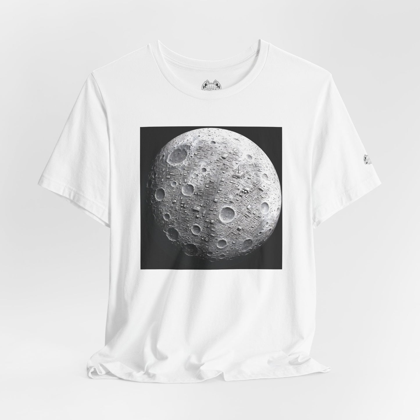 THE FAR SIDE — Standard Issue Tee