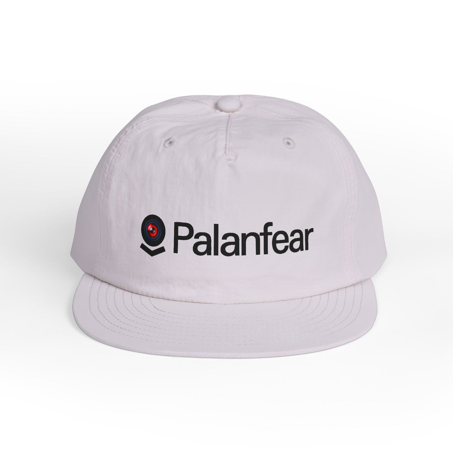 Palanfear — Snapback