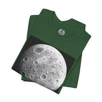 THE FAR SIDE — Standard Issue Tee