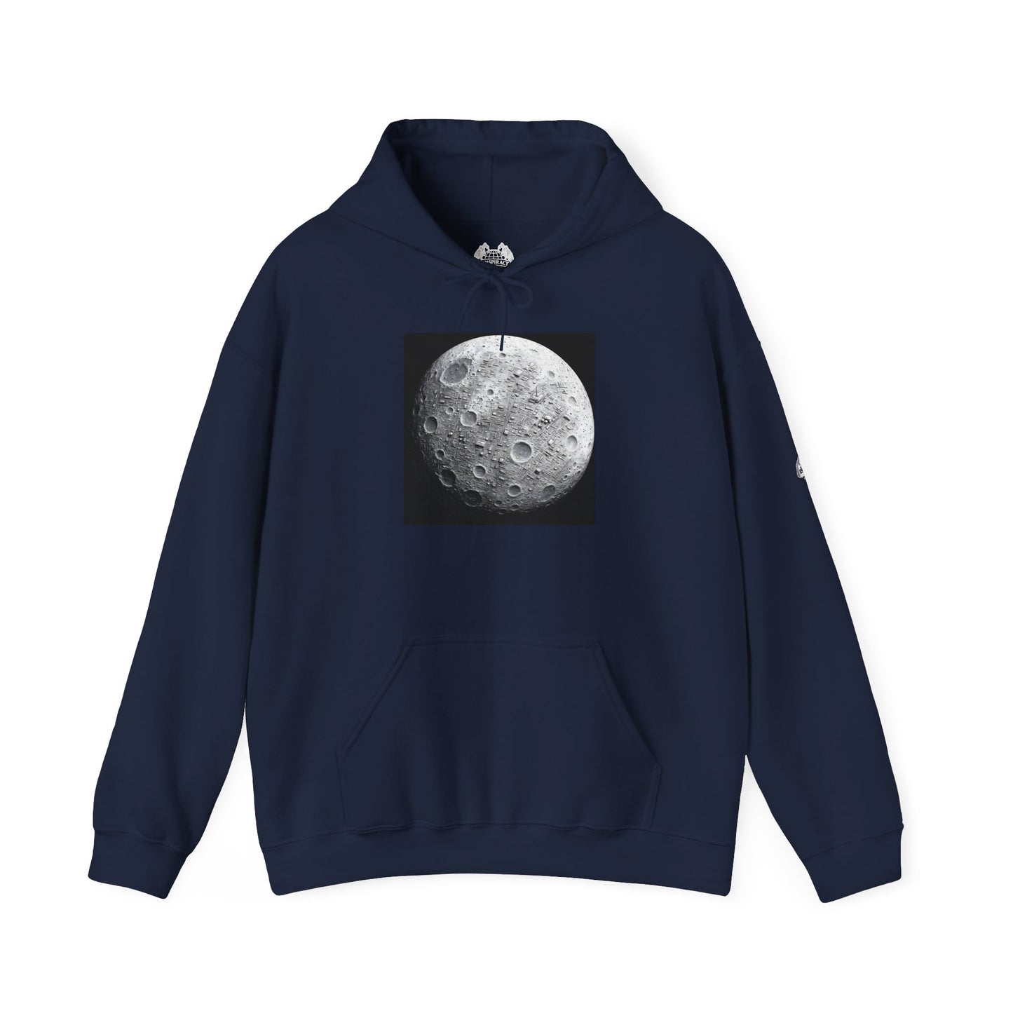 THE FAR SIDE — Standard Issue Hoodie