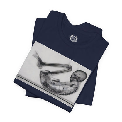 MONTSERRAT — Standard Issue Tee