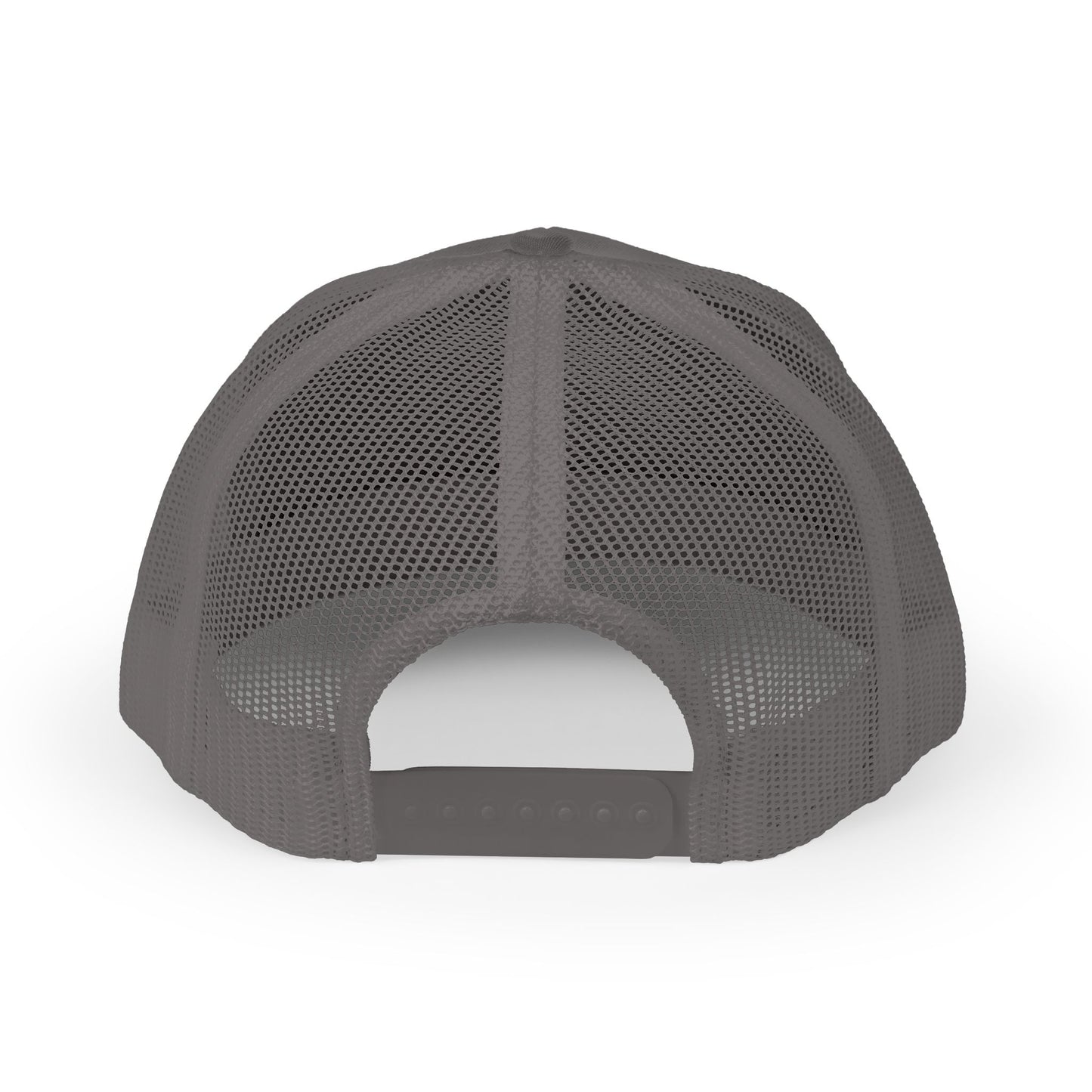 SNAKE EYES — Premium Trucker