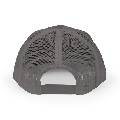 SNAKE EYES — Premium Trucker