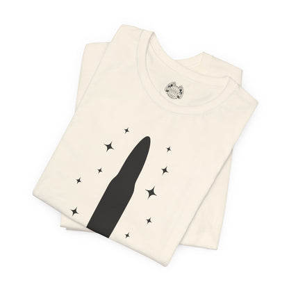 MAGIC BULLET — Standard Issue Tee