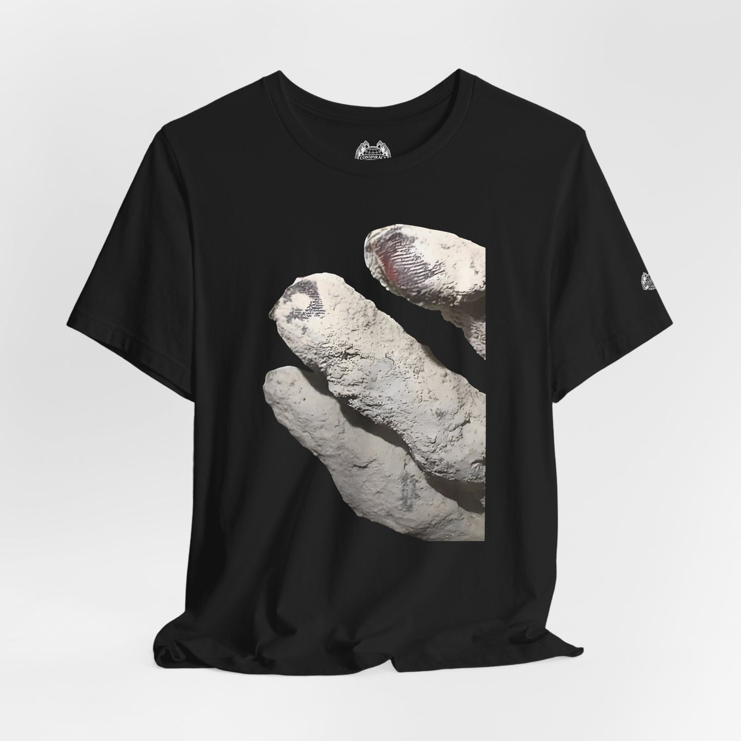 ANCESTRAL FINGERPRINTS — Standard Issue Tee