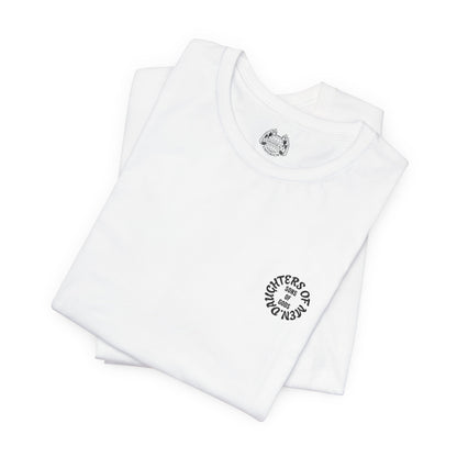 ANUNNAKI — Standard Issue Tee