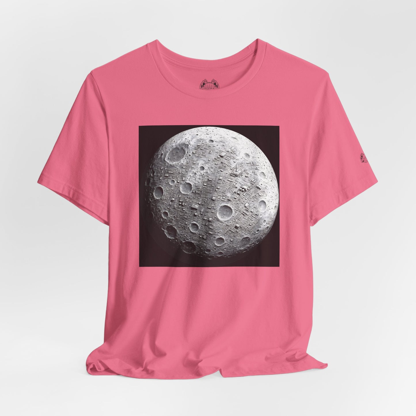 THE FAR SIDE — Standard Issue Tee