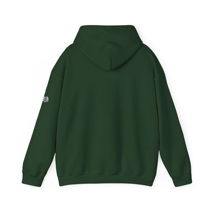 Ramey — Standard Issue Hoodie