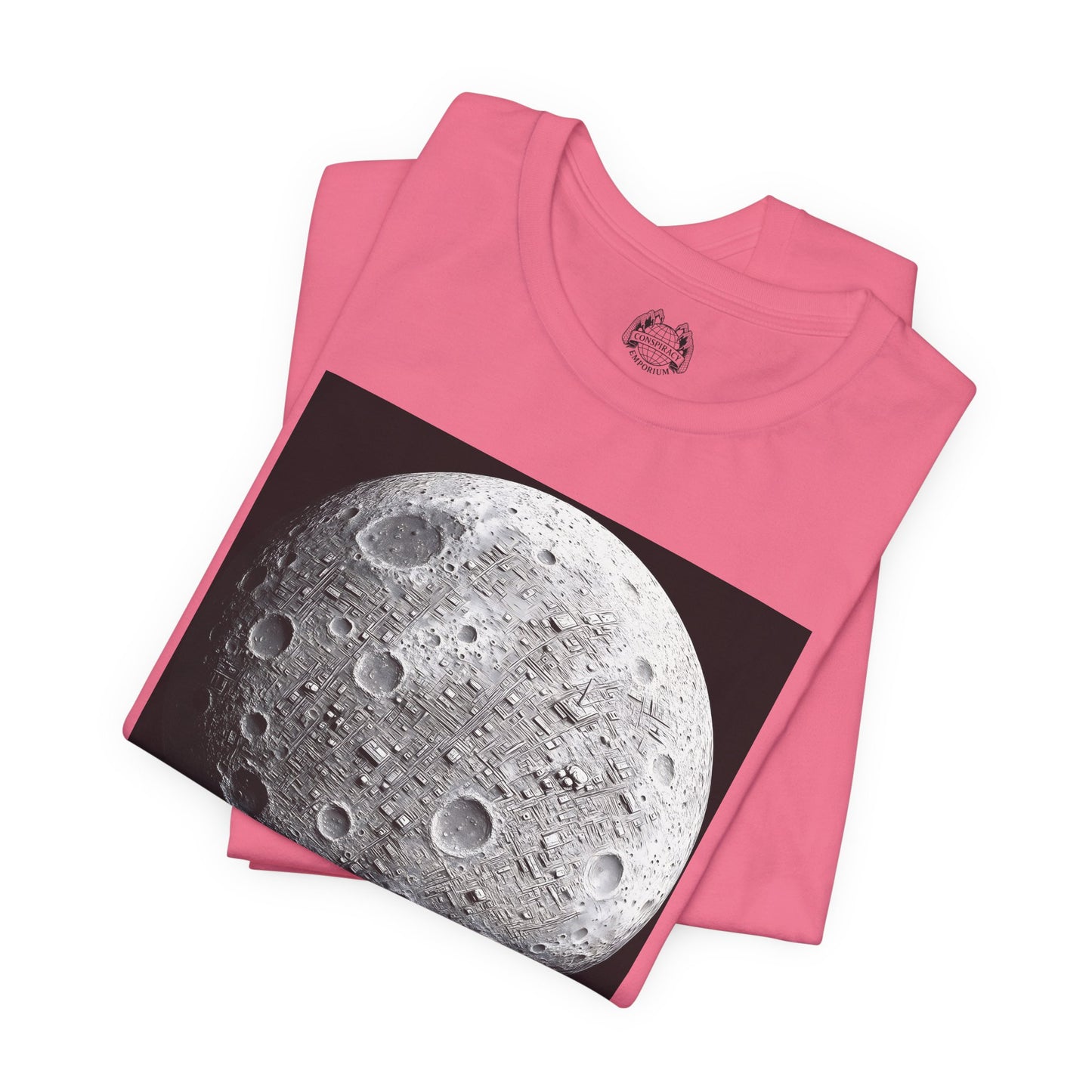 THE FAR SIDE — Standard Issue Tee