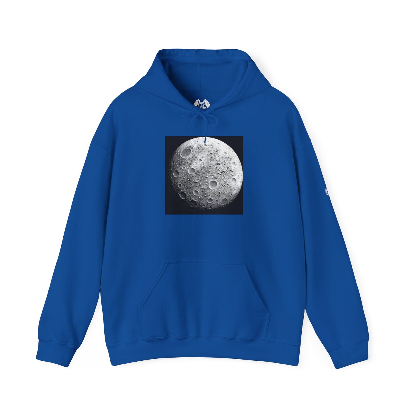 THE FAR SIDE — Standard Issue Hoodie