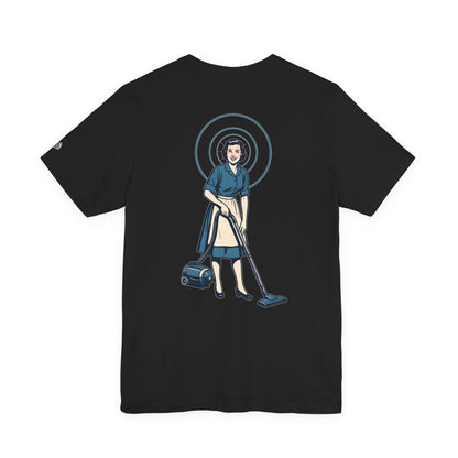 MK PHARMA — Standard Issue Tee