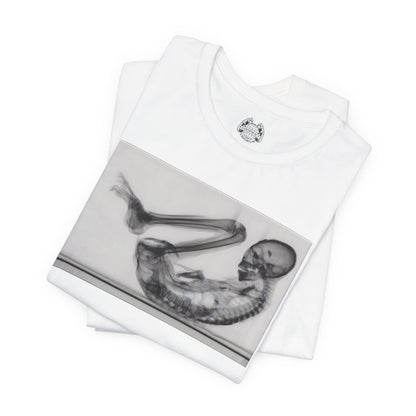 MONTSERRAT — Standard Issue Tee