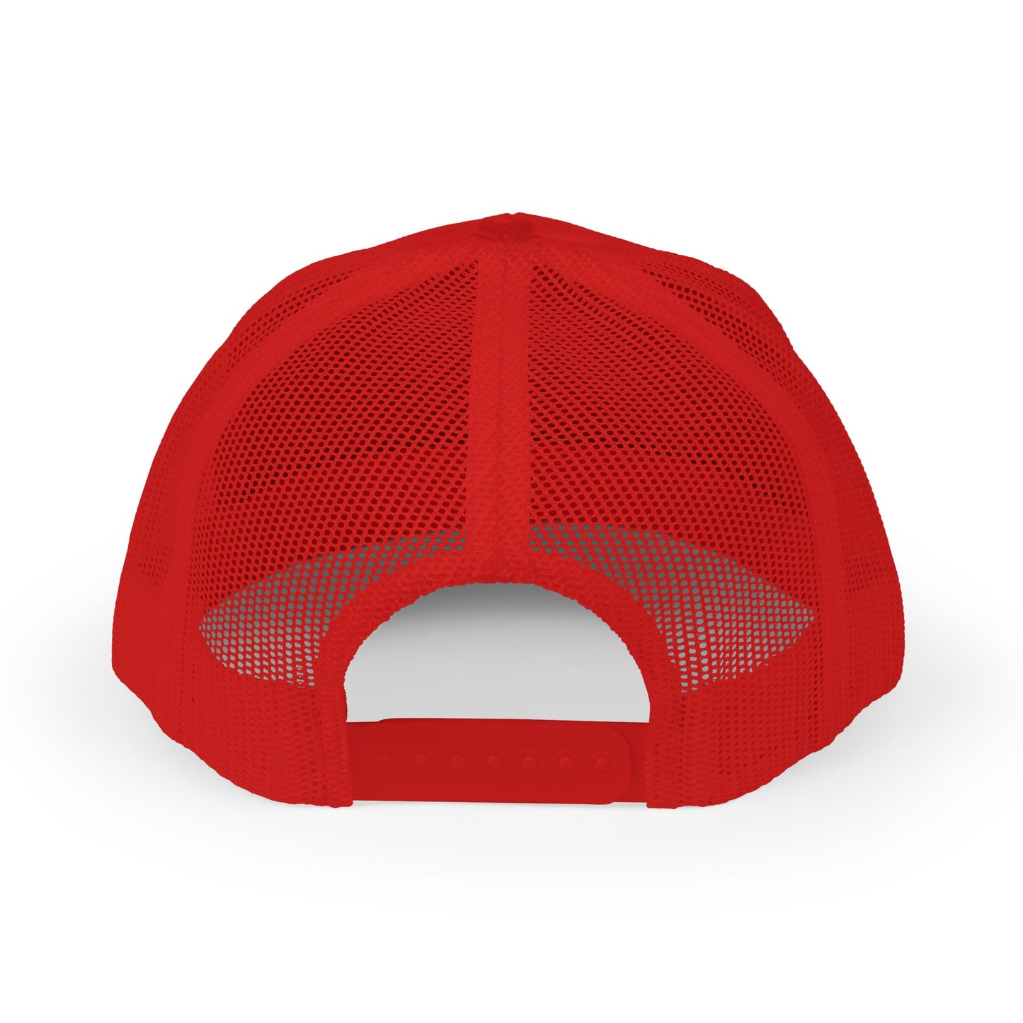 CONSPIRACY EMPORIUM — Premium Trucker